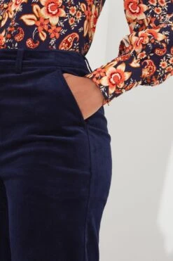 Joe Browns Marvellous Moleskin-Hosen -Angebote Stil Welt Store 588011s3