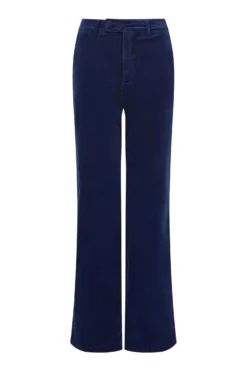 Joe Browns Marvellous Moleskin-Hosen -Angebote Stil Welt Store 588011s4 scaled