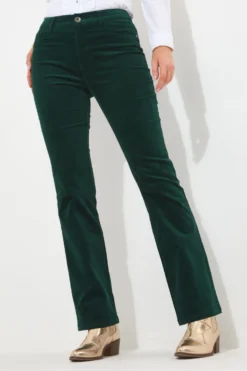 Joe Browns Must Have Moleskin-Hose