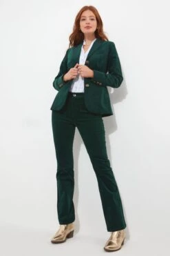 Joe Browns Must Have Moleskin-Hose -Angebote Stil Welt Store 640846s3