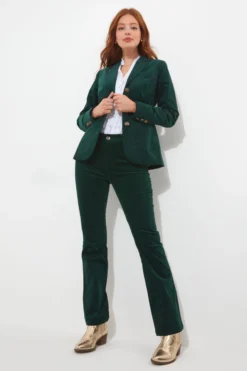 Joe Browns Must Have Moleskin-Hose -Angebote Stil Welt Store 640846s3 scaled