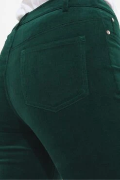 Joe Browns Must Have Moleskin-Hose -Angebote Stil Welt Store 640846s4