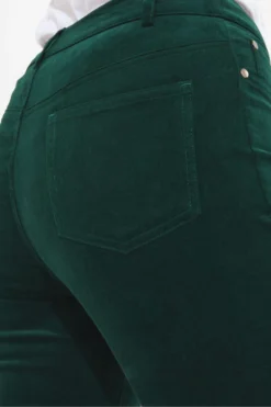 Joe Browns Must Have Moleskin-Hose -Angebote Stil Welt Store 640846s4 scaled