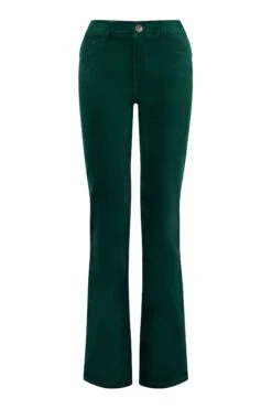 Joe Browns Must Have Moleskin-Hose -Angebote Stil Welt Store 640846s5