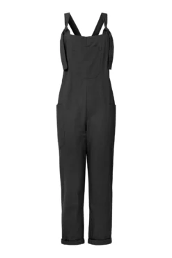 Joe Browns Lässiger Jumpsuit Mit Bindedetail An Der Schulter