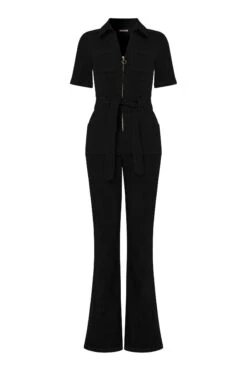 Joe Browns Roxie Denim-Jumpsuit, Kurzgrösse -Angebote Stil Welt Store 642691s7