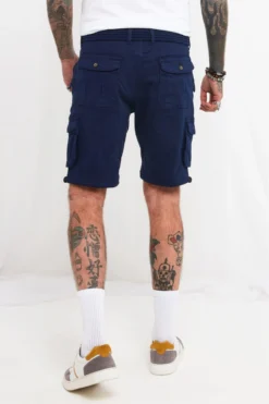 Angebote Stil Welt Store -Angebote Stil Welt Store B25380s2 scaled