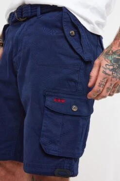 Joe Browns Hit The Action Shorts -Angebote Stil Welt Store B25380s4