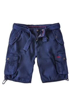 Joe Browns Hit The Action Shorts -Angebote Stil Welt Store B25380s5