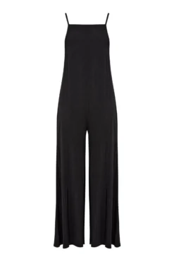 Joe Browns Sommerlicher Jumpsuit Aus Gaze Mit Weitem Bein -Angebote Stil Welt Store B36386s3 scaled