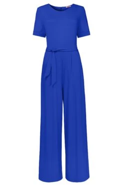 Joe Browns Tilly Must Have Jumpsuit -Angebote Stil Welt Store B50443s5