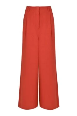 Joe Browns Lyla Hosen Aus Leinenmischung -Angebote Stil Welt Store B65512s5