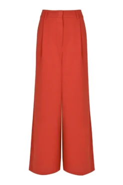 Joe Browns Lyla Hosen Aus Leinenmischung -Angebote Stil Welt Store B65512s5 scaled