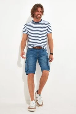 Angebote Stil Welt Store -Angebote Stil Welt Store B72288s2