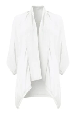 Joe Browns Leichter, Sommerlicher Kaftan-Kimono -Angebote Stil Welt Store B75407s4