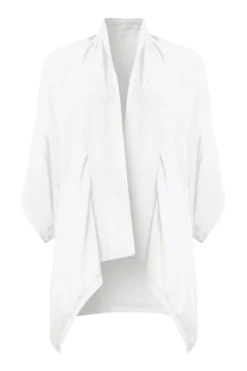 Joe Browns Leichter, Sommerlicher Kaftan-Kimono -Angebote Stil Welt Store B75407s4 scaled