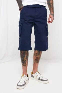 Angebote Stil Welt Store 27 Joe Browns Azore Shorts