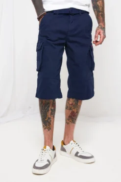 Joe Browns Azore Shorts