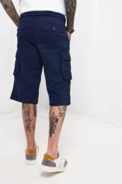 Angebote Stil Welt Store -Angebote Stil Welt Store B77289s2