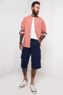 Joe Browns Azore Shorts -Angebote Stil Welt Store B77289s3