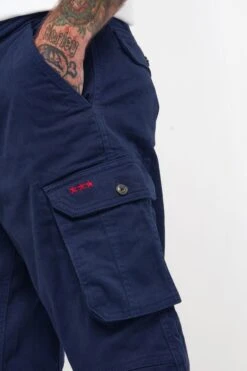 Joe Browns Azore Shorts -Angebote Stil Welt Store B77289s4