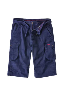 Joe Browns Azore Shorts -Angebote Stil Welt Store B77289s5 scaled