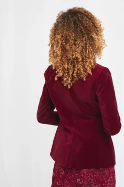 Joe Browns Elegante Moleskin-Jacke -Angebote Stil Welt Store K16508s3 scaled