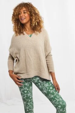 Joe Browns Superweicher, Kuscheliger Pullover