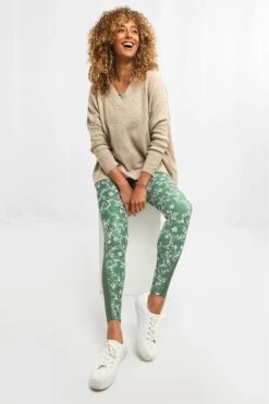 Joe Browns Superweicher, Kuscheliger Pullover -Angebote Stil Welt Store K29774s3