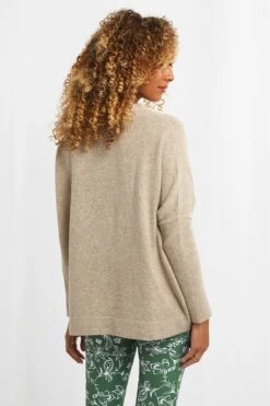 Joe Browns Superweicher, Kuscheliger Pullover -Angebote Stil Welt Store K29774s4