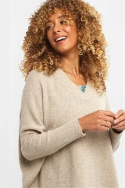 Joe Browns Superweicher, Kuscheliger Pullover -Angebote Stil Welt Store K29774s5