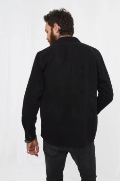 Joe Browns On The Road Denim-Hemd -Angebote Stil Welt Store K29907s5