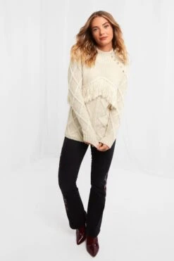 Angebote Stil Welt Store -Angebote Stil Welt Store K31939s2