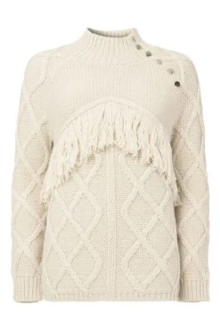 Joe Browns Wonderful Winter Kuscheliger Pullover -Angebote Stil Welt Store K31939s5