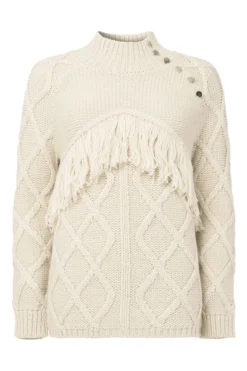Joe Browns Wonderful Winter Kuscheliger Pullover -Angebote Stil Welt Store K31939s5 scaled