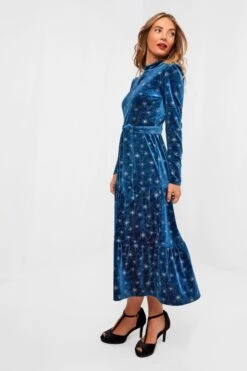 Angebote Stil Welt Store -Angebote Stil Welt Store K31946s2