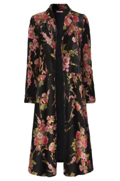 Joe Browns Simply Divine Devoré-Mantel -Angebote Stil Welt Store K31976s5 scaled