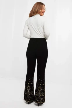 Joe Browns Luna Samthose -Angebote Stil Welt Store K31995s3 scaled