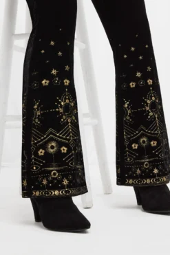 Joe Browns Luna Samthose -Angebote Stil Welt Store K31995s4 scaled