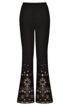 Joe Browns Luna Samthose -Angebote Stil Welt Store K31995s5