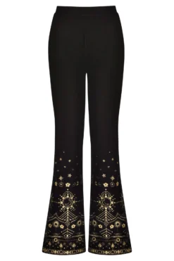 Joe Browns Luna Samthose -Angebote Stil Welt Store K31995s5 scaled