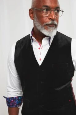 Joe Browns Sensational Style Weste