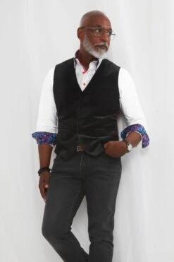 Joe Browns Sensational Style Weste -Angebote Stil Welt Store K32156s3