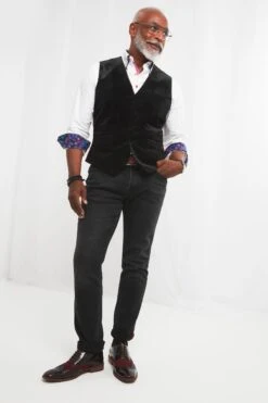 Joe Browns Sensational Style Weste -Angebote Stil Welt Store K32156s4