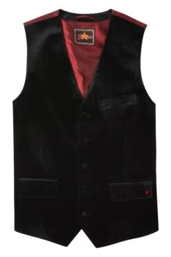 Joe Browns Sensational Style Weste -Angebote Stil Welt Store K32156s5