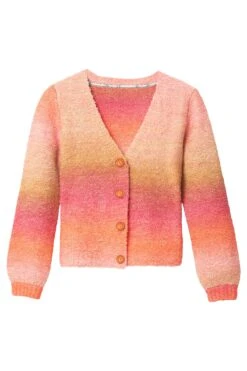 Joe Browns Sunset Strickjacke -Angebote Stil Welt Store K41641s5