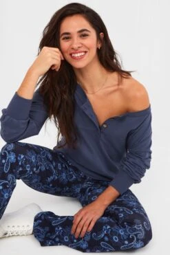 Joe Browns Cosy Up Sweatshirt -Angebote Stil Welt Store K41647s4