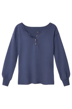 Joe Browns Cosy Up Sweatshirt -Angebote Stil Welt Store K41647s5 scaled