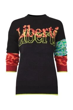 Joe Browns Lush Liberté Pullover -Angebote Stil Welt Store K41655s3