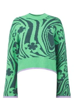 Joe Browns The Rebecca Pullover -Angebote Stil Welt Store K41656s3